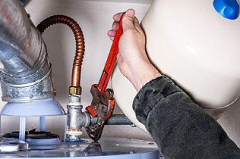 Mandas Instal - Electrician autorizat, instalator autorizat, montaj aer conditionat