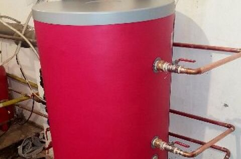 Mandas Instal - Electrician autorizat, instalator autorizat, montaj aer conditionat