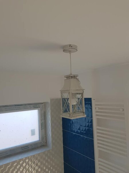 Mandas Instal - Electrician autorizat, instalator autorizat, montaj aer conditionat