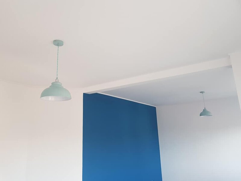 Mandas Instal - Electrician autorizat, instalator autorizat, montaj aer conditionat