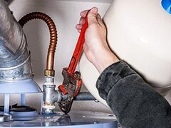 Mandas Instal - Electrician autorizat, instalator autorizat, montaj aer conditionat