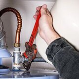Mandas Instal - Electrician autorizat, instalator autorizat, montaj aer conditionat